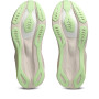 Zapatillas Running Novablast 6 Hombre Rose Dust/illuminate Yellow
