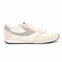 Zapatillas Para Hombre S-Pass On Multicolor