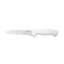 Cuchillo para Deshuesar Mango Blanco Mor 25,5cm Cuchillo para Deshuesar Mango Blanco Mor 25,5cm