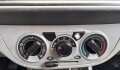 Suzuki Alto 800 GA - 2018 Suzuki Alto 800 GA - 2018