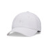 W Blitzing Low ADJ-WHT WHT-100