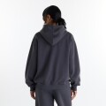 Canguro New Balance de Dama -Trackside - WT6288NOBLK DARK GREY