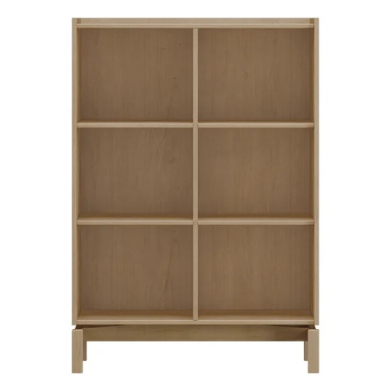 Aparador Barcelona Bajo 2 Puertas 2156vz Oak/ferrolack Aparador Barcelona Bajo 2 Puertas 2156vz Oak/ferrolack