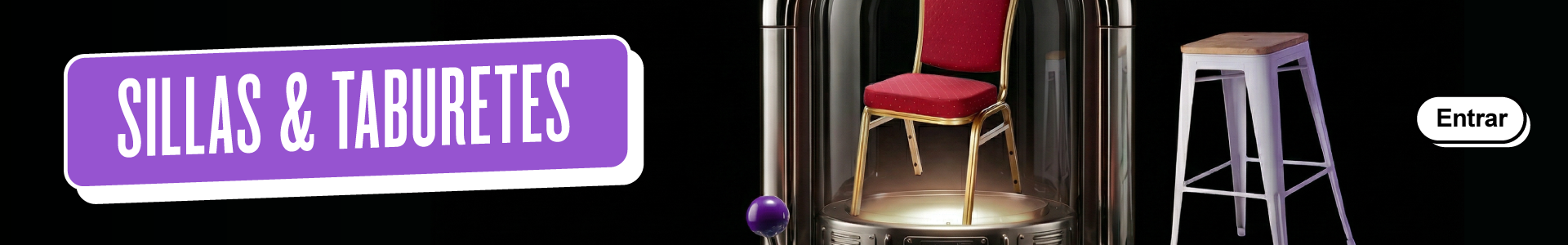 Listadoproductos2_sillas y taburetes