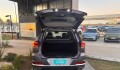 Chery Tiggo 7 Pro MHEV - 2024 Chery Tiggo 7 Pro MHEV - 2024