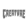 CREATURE