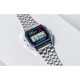 Reloj Casio Vintage A159W-N1DF Reloj Casio Vintage A159W-N1DF