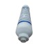 Filtro De Agua Heladera Samsung LG Bosch Otras Filtro De Agua Heladera Samsung LG Bosch Otras