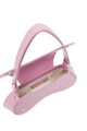 Crossbody Para Mujer Play Crossbody Rosa