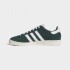 Championes Adidas Jabbar Lo Aurora Ivy/ftwr White/off White