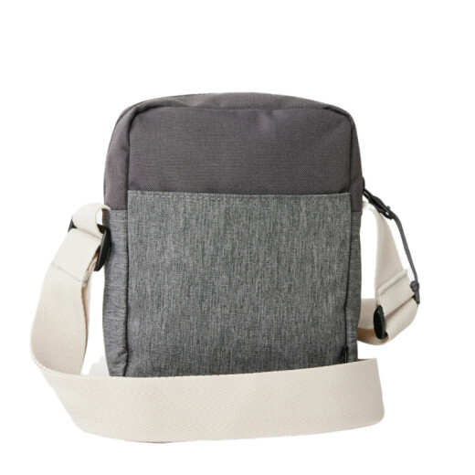 Bolso de mano Rip Curl No Idea Pouch Classic Surf Bolso de mano Rip Curl No Idea Pouch Classic Surf