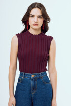 Ren Comb 2