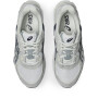 Zapatillas GEL-Nyc Unisex White/Midnight