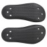 UA W Locker V SL-WHT BLK-001
