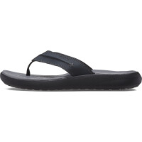 Ojotas Yukon Vista II Lr Flip Negro