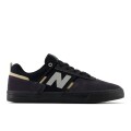 Championes Lifestyle New Balance de Hombre 306 NM306JNC PHANTOM