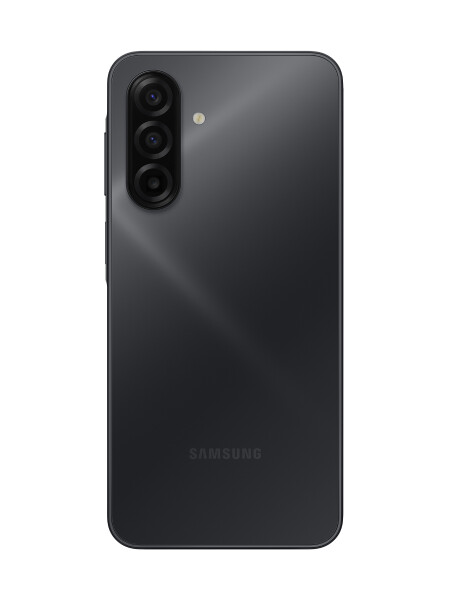 Celular Samsung Galaxy A17 4+128 GB Negro