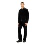 Casaca Para Hombre D-Glory Jacket Negro