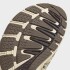 Championes Adidas Adistar Control 5 Blanco