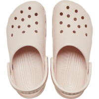 Crocs Classic Rosa