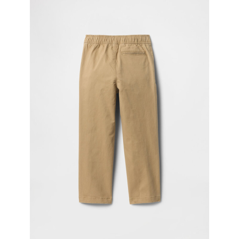 V-CHINO PANT TAPESTRY NAVY 5YRS PECAN