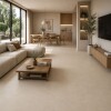 Porcelanato House Beige Natural 71,6x71,6cm Rectificado Porcelanato House Beige Natural 71,6x71,6cm Rectificado