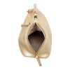 Bracelet Bag Palmin Platino