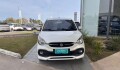 Suzuki Celerio GL - 2023 Suzuki Celerio GL - 2023