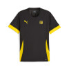 Rermera Peñarol Matchday Hombre Negro