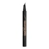 Delineador De Ojos Maybelline Nano Sculpt Laser Black Delineador De Ojos Maybelline Nano Sculpt Laser Black