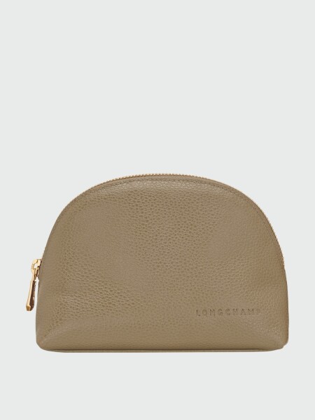 LONGCHAMP - LE FOULONNÉ, POUCH M69