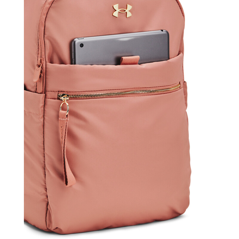 UA Studio Campus BP-PNK PNK-696