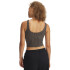 Motion Print Tank BRN-200