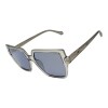 PRCLAR34 griscristal