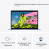 Macbook Air M5 16gb Ram 512gb Ssd Mdhh4ll 2026 CELESTE