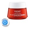 Crema Anti-Manchas Oscuras Vichy Liftactiv B3 SPF50+ 50ml Crema Anti-Manchas Oscuras Vichy Liftactiv B3 SPF50+ 50ml