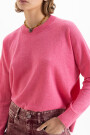 SWEATER KATE Rosa