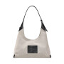 MARC JACOBS - THE BELTED SACK Mostaza