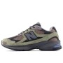Zapatillas New Balance 2010 Unisex Green
