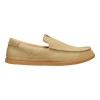 Harbor Lo Loafer Classic Hombre Olive Grey/multi