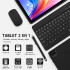 Tablet Cp31m 20gb (4+16)ram 128gb NEGRO