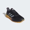 Championes Adidas Field Hockey 2.1 Negro