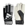 Guantes Golero Adidas Tiro Negro-blanco