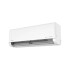 Aire Acondicionado Split Midea 12000 BTU R32 Inverter Aire Acondicionado Split Midea 12000 BTU R32 Inverter
