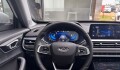 Chery Tiggo 7 Pro MHEV - 2024 Chery Tiggo 7 Pro MHEV - 2024