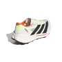 Zapatillas Trail Running Terrex Agravic At Hombre White