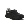 Zapato Diadora Utility Negro