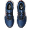 Zapatilla Trail Running GEL-Venture 11 Mujer Twilight Blue/morganite