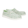 Wally Surf Wash - Hombre Iceberg Green