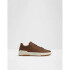 ZAIDEN WHITE SYNTHETIC COGNAC